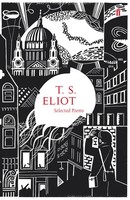 Selected Poems Of T. S. Eliot | T. S. Eliot | Englisch | Buch | Gebunden | 2009