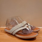 Bild 7 von 17