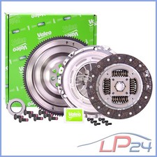 Kit d'embrayage BMW 525