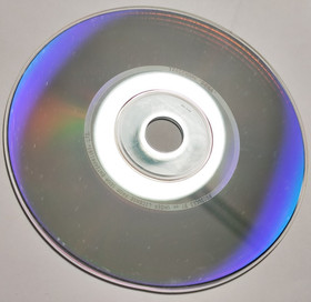 Marvel vs. Capcom 2 (Sega Dreamcast SDC, 2000) COMPLETE CIB Tested W/ Reg. Cd!