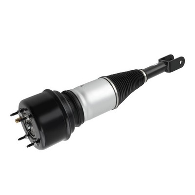 Vorne Luftfederung Federbein for Jaguar XJ X350 X358 04-10 Air Suspension Strut