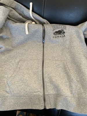 Girls hoodie