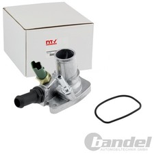 Thermostat Alfa Romeo ALFA 33
