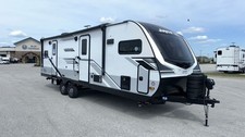 2027 Jayco Jay Feather 26FK