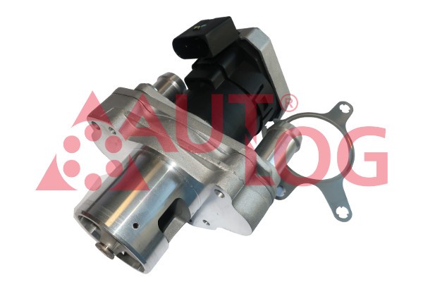 AUTLOG AV6231 EGR Valve for MERCEDES-BENZ