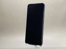 Wingtech REVVL V TMRVGL Gray For Parts Only W054437