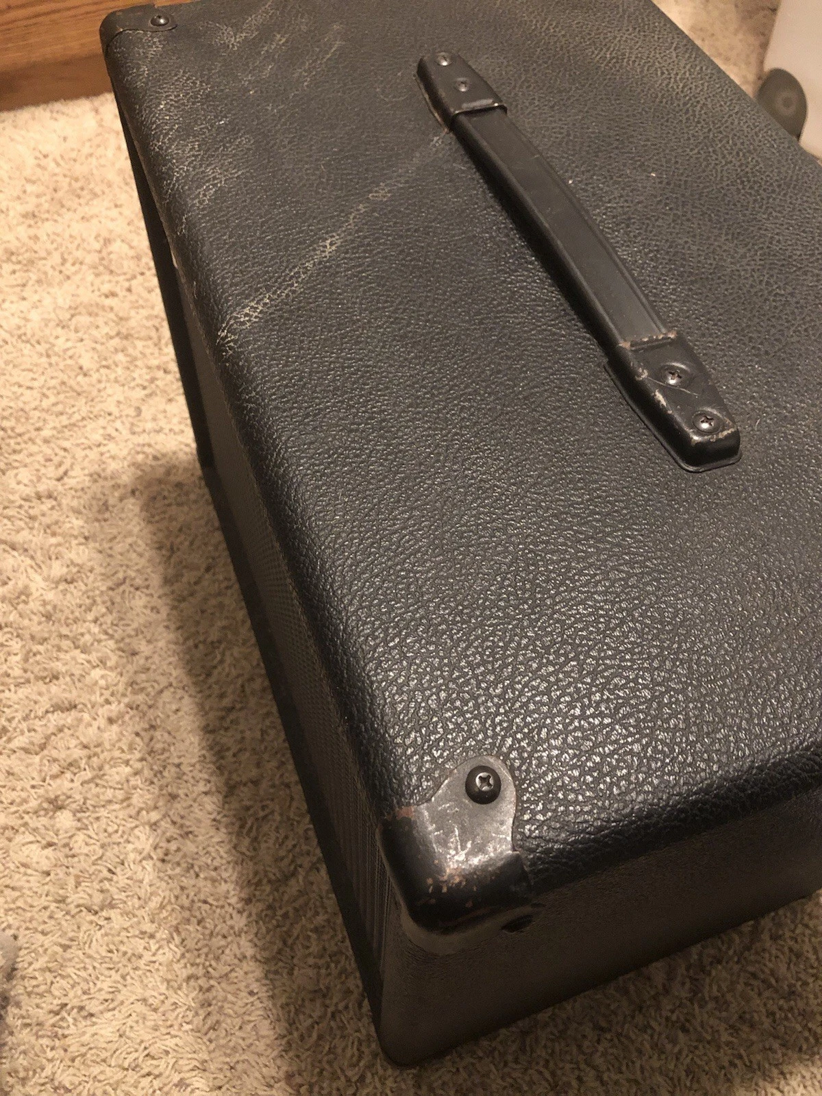 Picture 3 of 4