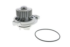 Pompe à eau Audi QUATTRO