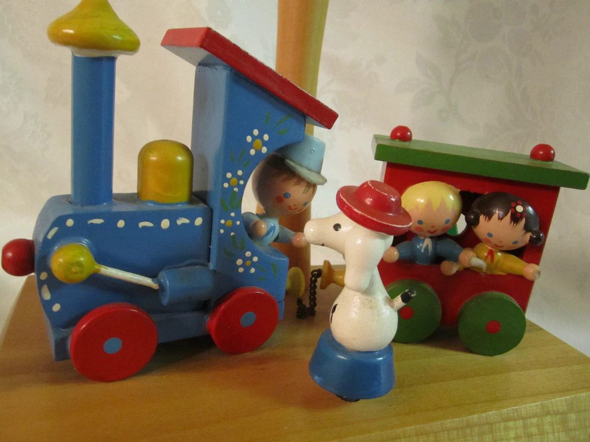 Train lamp hotsell for nursery