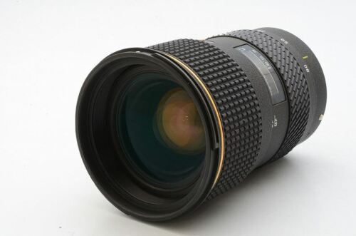 Canon EOS 8000D Double Zoom Kit | eBay