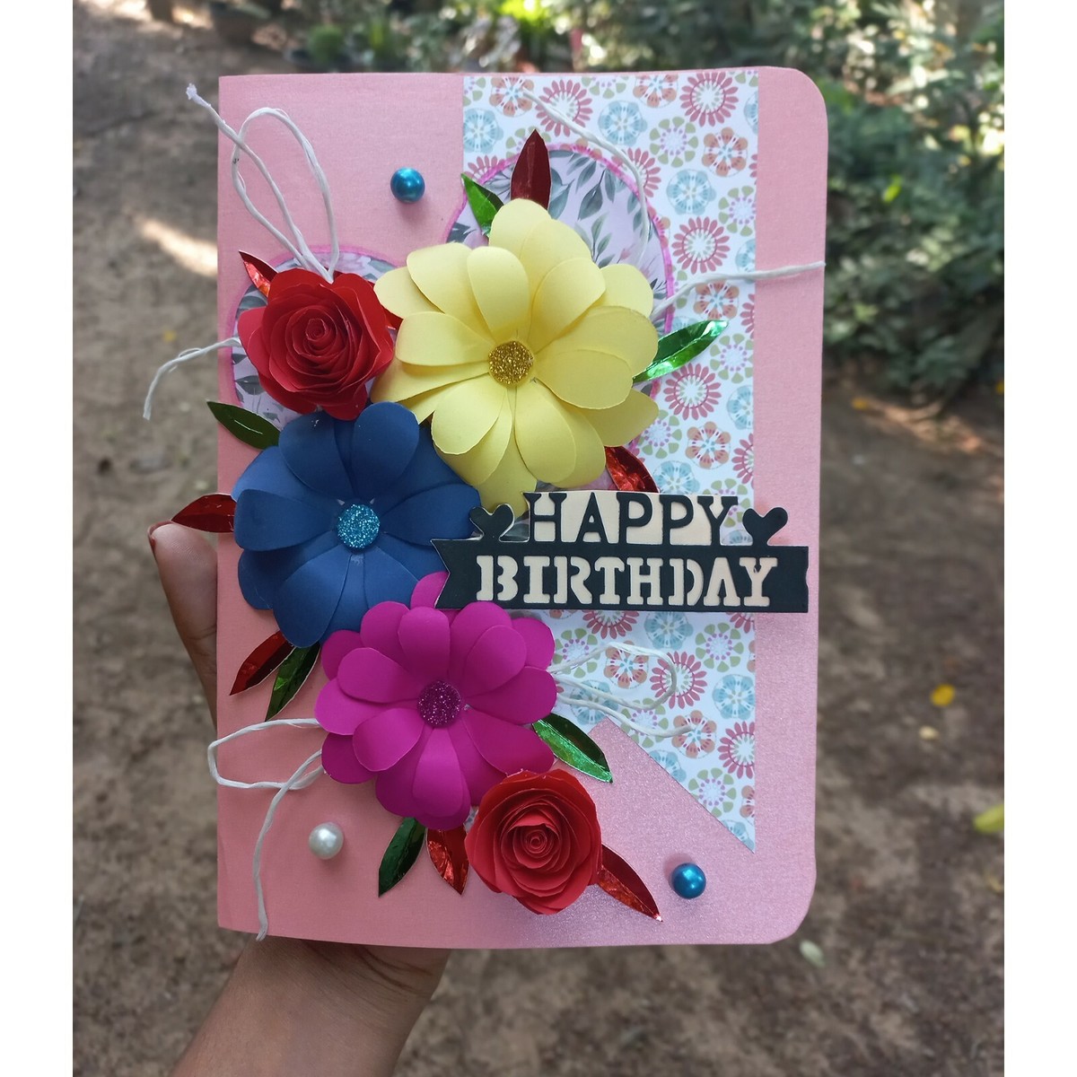 beautiful happy birthday card Images High Quality... Beautiful Happy Birthday Pics Beautiful Happy Birthday Greeting Card