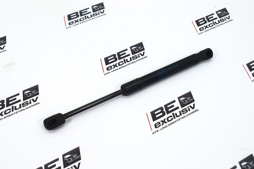 Audi A8 L 4H 3.0 TFSI Lifter Dämpfer Gasdruckdämpfer Motorhaube 4H0823359D