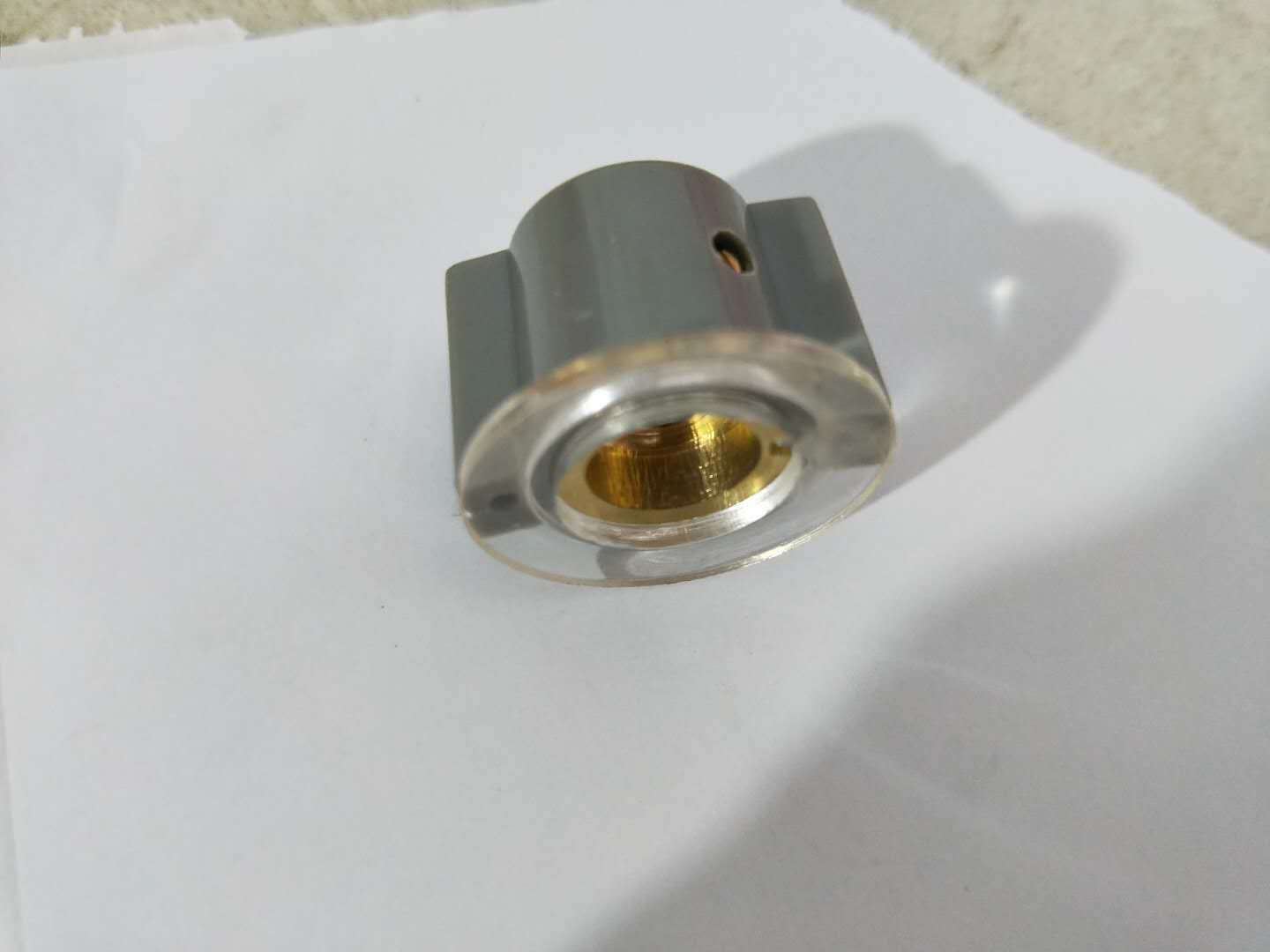 Foto 2 di 3