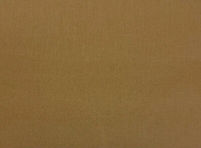 CORDURA® COYOTE BROWN 500D Water Repellent OUTDOOR NYLON FABRIC COATED DWR 62"W