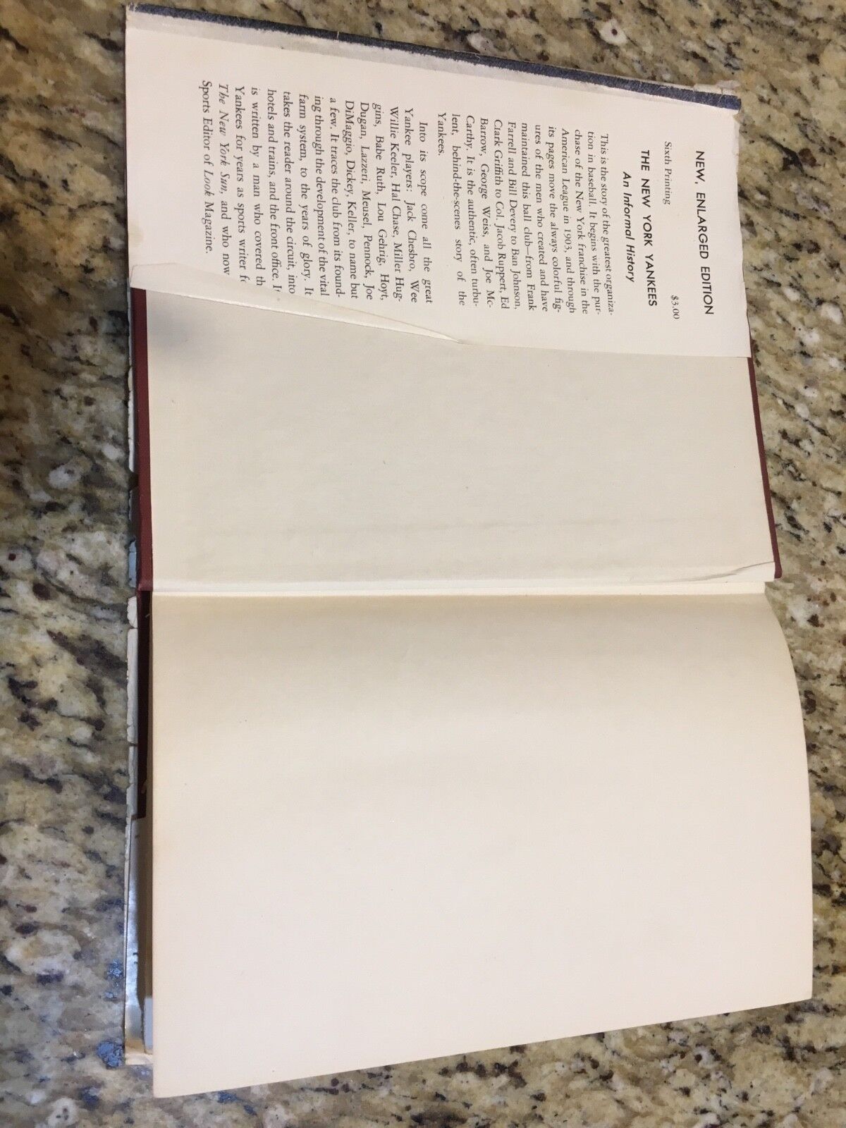 Picture 3 of 4