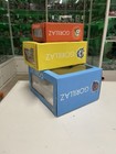Foto 4 di 5