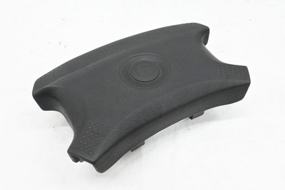 BMW E 36 Convertible Steering Wheel Airbag OEM for sale online | eBay 