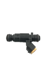 Injecteur Hyundai ATOS