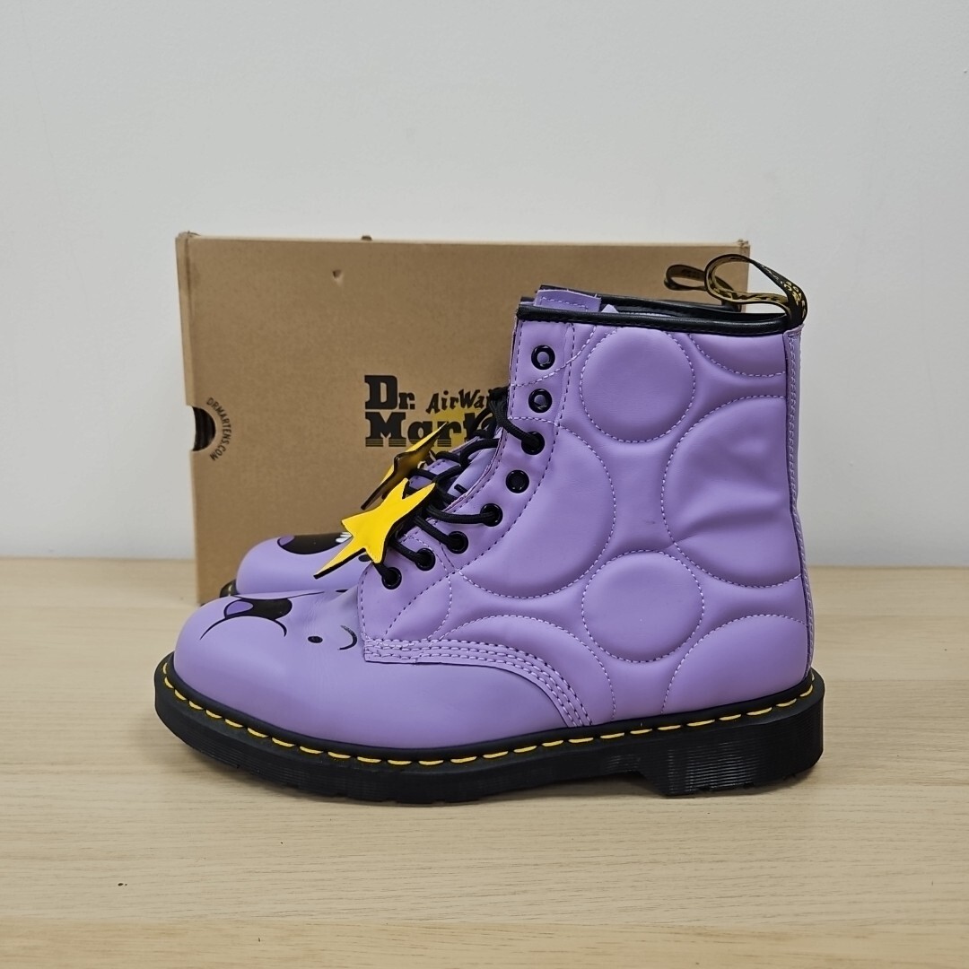 Creaaacademy Dr Martens Outlet Shop Leather Doc Martens Classic