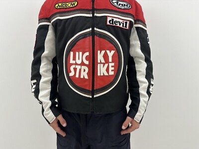 ジャケット・アウター 2000's short length riders jacket y2k 2000's short length riders jacket y2k 00s archive leather jacket