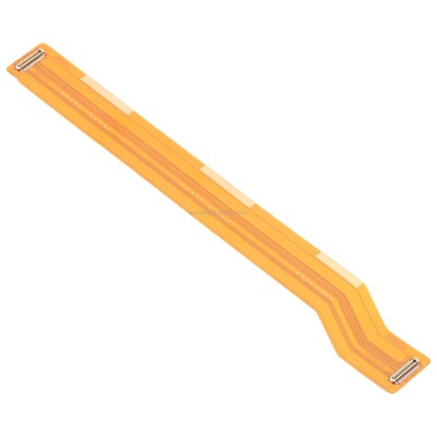 Pour REALME 8i nappe cable carte mère connecteur de charge motherboard