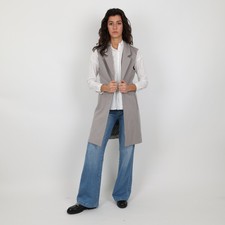 Grace Sinclair Jacket, Uk Size 12
