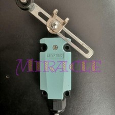 1pc New For Siemens 3SE5112-0CH50 travel switch