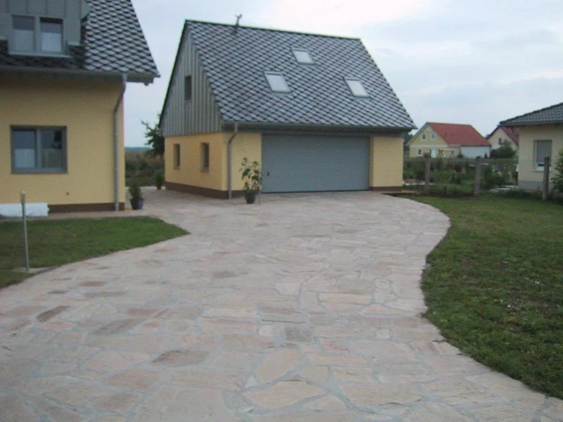 Bild 5 von 10