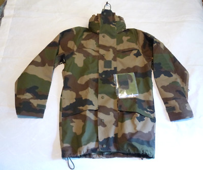 Chemise F1 Col Zipp&eacute; Polaire Colori Camouflage CE De Marque Cityguard