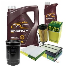 Filtre à carburant Kia CERATO