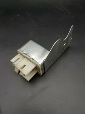 79 80 81 82 83 84 85 Cadillac Buick Olds 6-Way Power Bench Bucket Seat Relay
