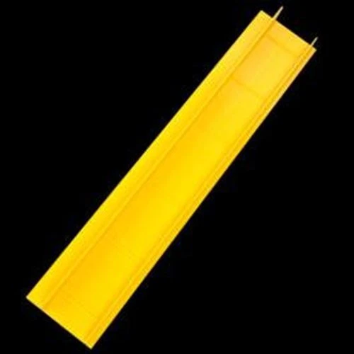 EST2228 2228 Ultimate Tube Marking Guide - Image 2 of 2