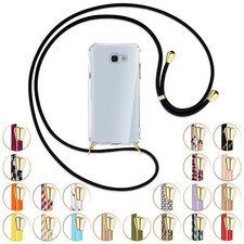 Collar (O) para Samsung Galaxy A5 2017 Fu…
