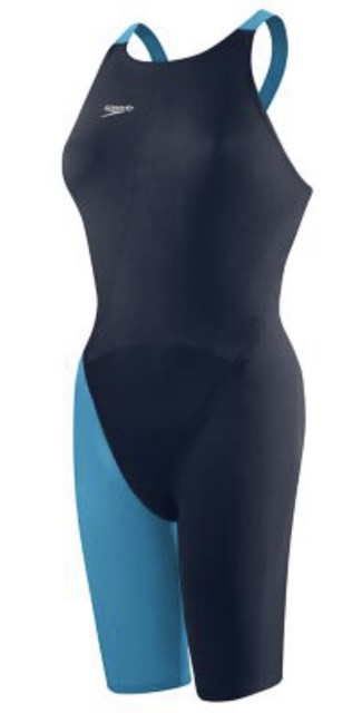 lzr elite 2 comfort strap kneeskin sale