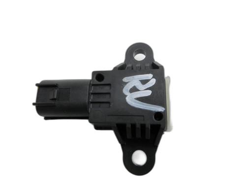Sensor für Airbag Crashsensor Airbagsensor Re Vo Jaguar XF X250 11-15