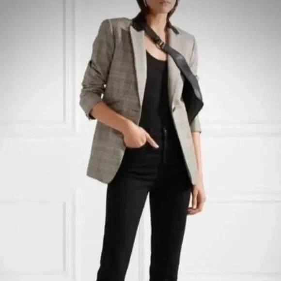 Rag and hotsell bone ridley blazer