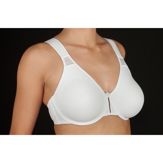 reggiseno contenitivo riducente