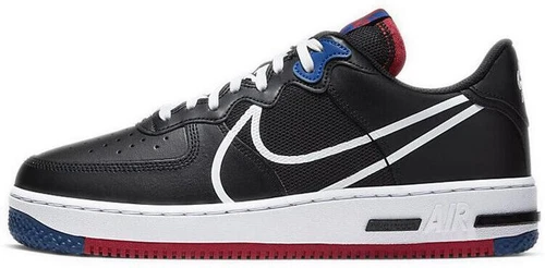 Nike Air Force 1 React USA