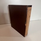 Foto 11 di 14
