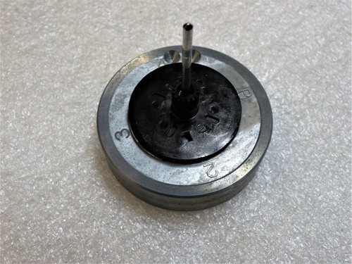 Volant moteur pour TASCAM 424