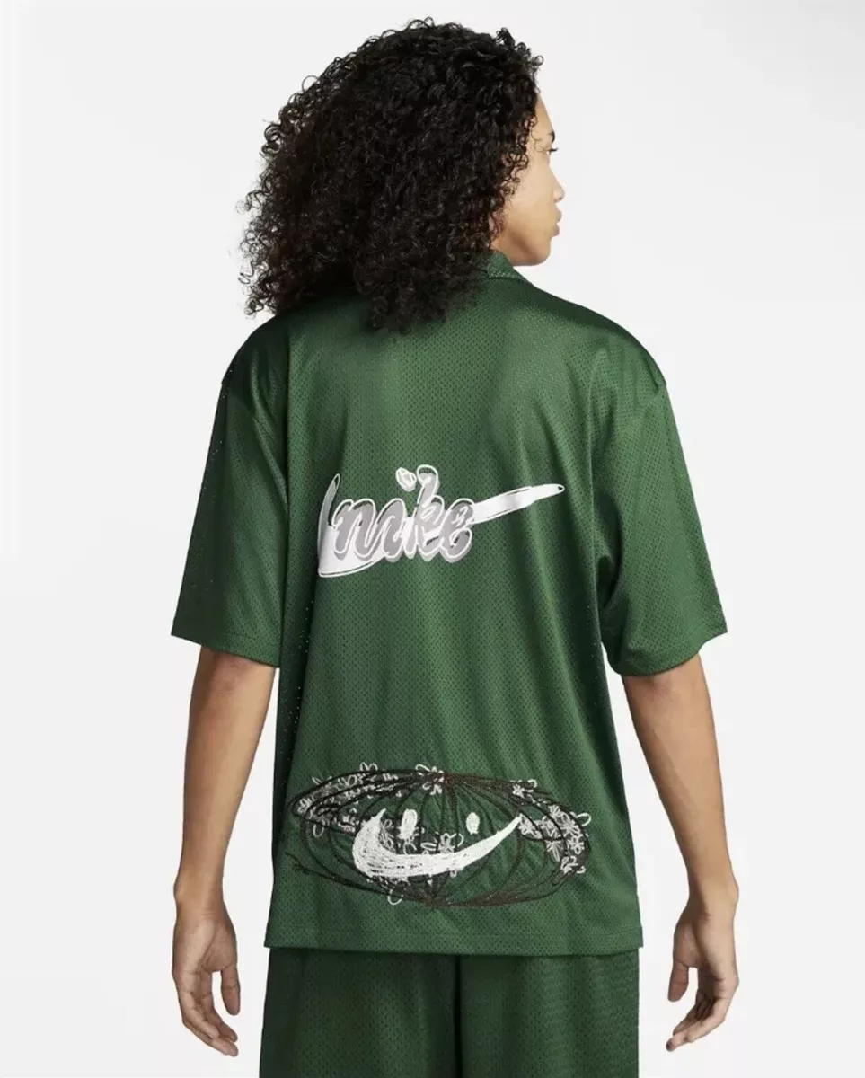 Just do top it polo