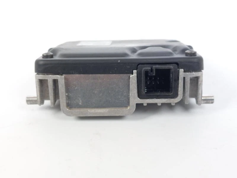 A2479002808 CAMERA FRONTALE MERCEDES-BENZ CLASSE E (W213) 2.0 D 16V AUT 9M 194CV - Immagine 3 di 4