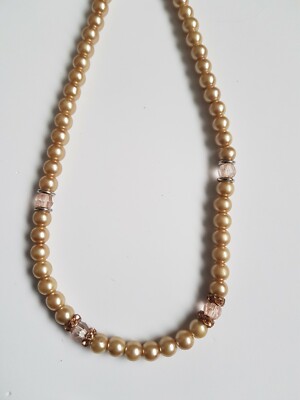 Vintage Retro Hippie gypsy trendy boho ethnic statement Stylish