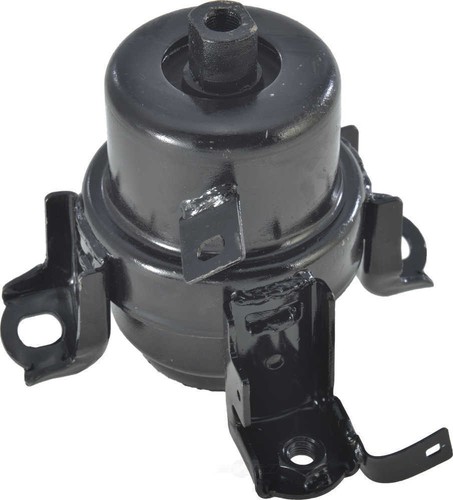 Magnaflow 1997 Lexus ES300 3.0L Direct Fit Converter