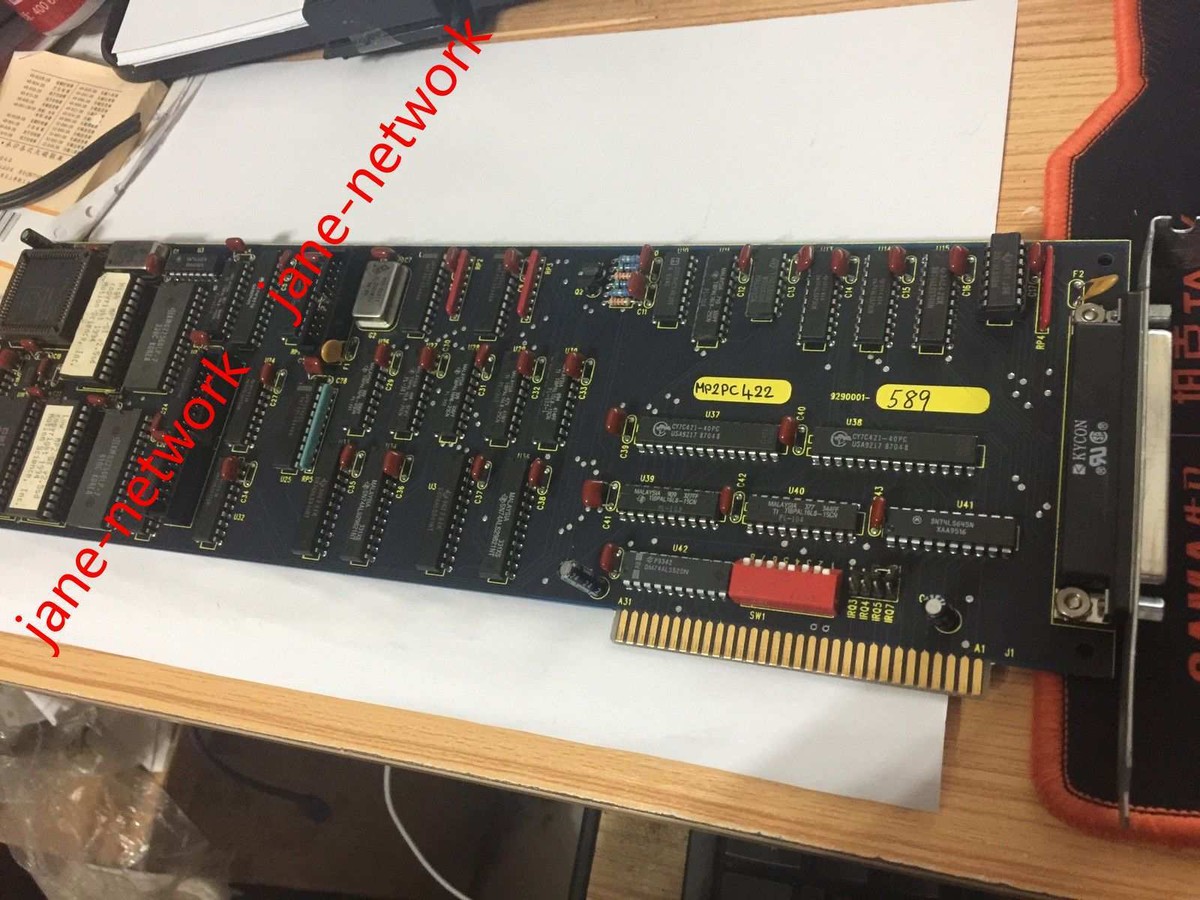 【ジョンピー】速達 Amazon.com: CDI Spark Tester Open Spark Tester (8 wire) WSM