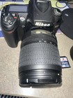 Picture 3 of 23