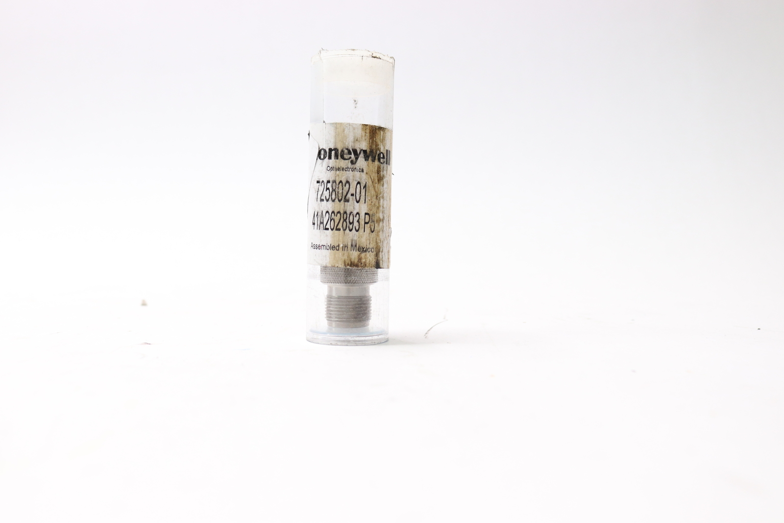 Honeywell Optoelectronics Level Sensor 72580201 eBay