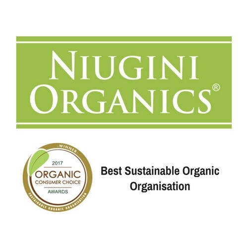Niugini Organics Antibakterielle Vegane Native Kokosöl Seife 4er Pack - Bild 10 von 21