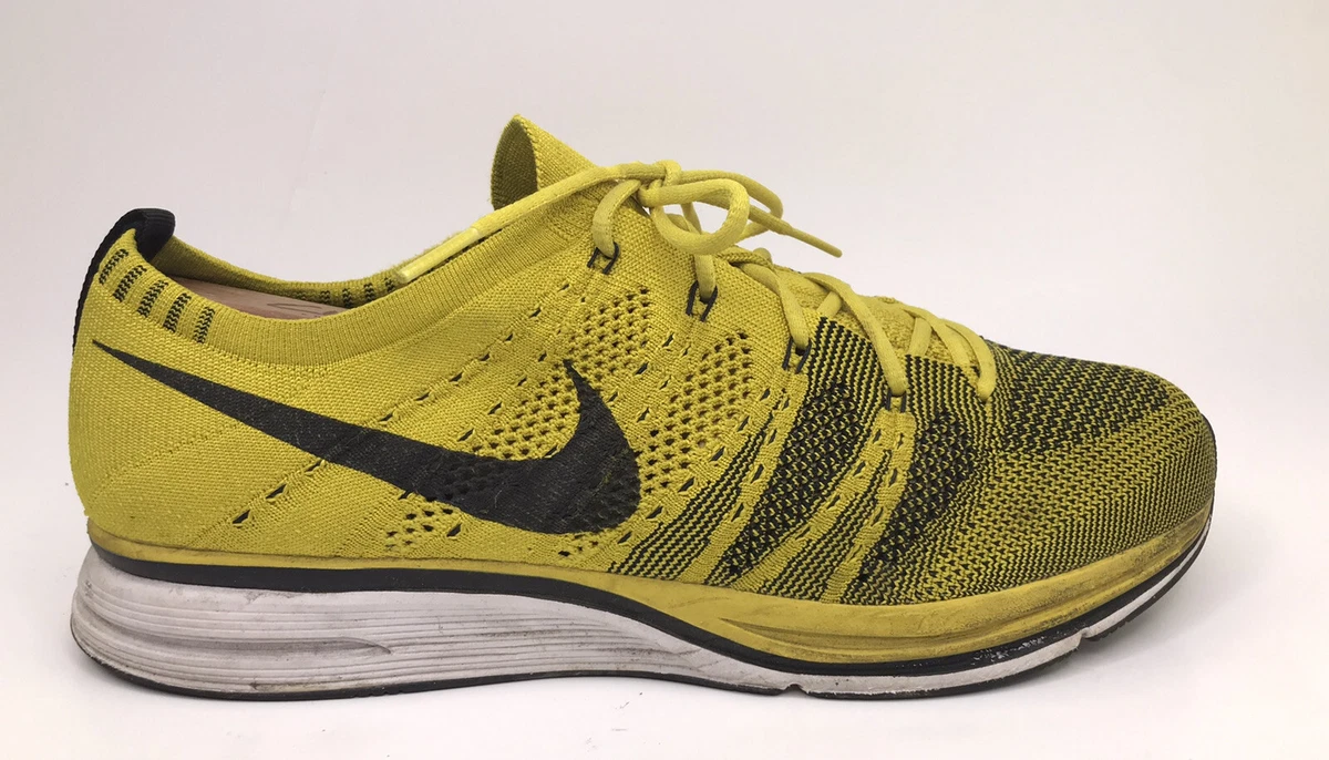 Nike ah8396 clearance