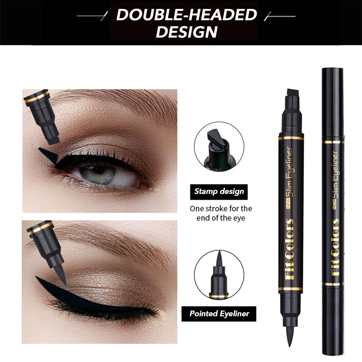 All in One Makeup Kit Portable Makeup Kit for Women Full Kit